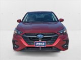 Used 2025 Subaru Legacy Premium image 2