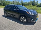 Used 2020 Kia Niro EX w/ Cold Weather Package image 3