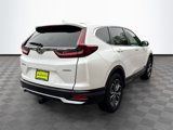 Used 2020 Honda CR-V EX-L image 5