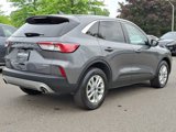Used 2022 Ford Escape SE image 4