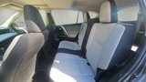 Used 2016 Toyota RAV4 XLE image 3
