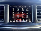 Used 2015 Dodge Charger R/T image 4