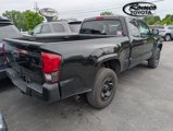 Used 2019 Toyota Tacoma SR image 3