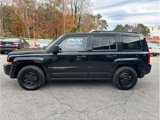 Used 2013 Jeep Patriot Sport image 5
