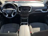 Used 2020 GMC Terrain SLE w/ Driver Convenience Package image 2