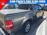 Used 2006 Ford F150 2WD SuperCrew image 6