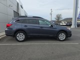 Used 2017 Subaru Outback 2.5i Premium image 2
