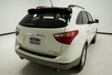 Used 2008 Hyundai Veracruz Limited image 4