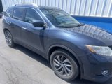 Used 2016 Nissan Rogue SL image 2