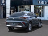 New 2025 Buick Envista Preferred w/ Convenience I Package image 4
