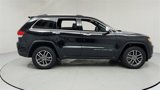 Used 2021 Jeep Grand Cherokee Limited image 6