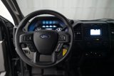 Used 2019 Ford F150 XL w/ Equipment Group 101A Mid image 4