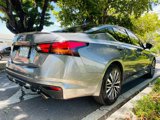Used 2020 Nissan Altima 2.5 SL image 5