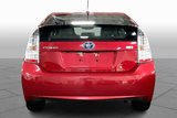 Used 2011 Toyota Prius Five image 4