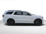 New 2025 Dodge Durango GT w/ Blacktop Package image 2
