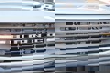 Used 2022 Ford Bronco 4-Door image 5