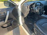 Used 2013 Nissan Rogue SL image 5