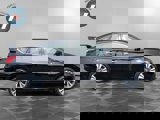 Used 2019 Nissan Sentra SV w/ Special Edition Package image 6