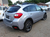 Used 2017 Subaru Crosstrek 2.0i Premium image 6