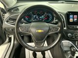 Used 2017 Chevrolet Malibu LT image 4