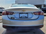 Used 2021 Chevrolet Malibu LT image 5
