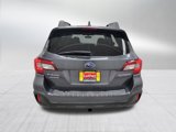 Used 2019 Subaru Outback 2.5i Limited w/ Popular Package #2 image 5