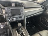 Used 2021 Honda Civic LX image 4