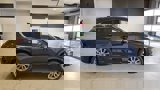 New 2025 MAZDA CX-5 AWD 2.5 S w/ Premium Plus Pkg image 5