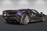 Certified 2024 Ferrari 296 GTS image 3