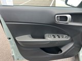 New 2025 Hyundai Venue SE image 4