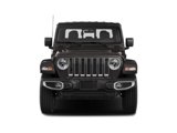 Certified 2023 Jeep Gladiator Sport image 4