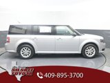Used 2018 Ford Flex SE image 2