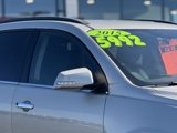 Used 2015 Chevrolet Traverse LT w/ Style and Technology Package image 4