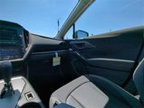 New 2025 Subaru Impreza 2.0i image 3