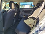 Used 2009 Scion xB image 4