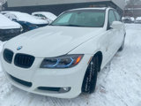 Used 2010 BMW 328i xDrive Sedan image 2