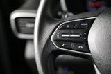 Used 2022 Hyundai Santa Fe SE image 4