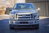 Used 2017 Ford F150 XLT image 3