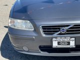 Used 2009 Volvo S60 2.5T image 3