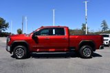 Certified 2024 GMC Sierra 2500 SLT w/ SLT Premium Package image 3