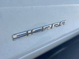 Used 2017 GMC Sierra 1500 SLE w/ SLE Value Package image 4