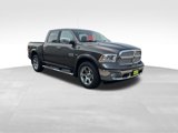 Used 2015 RAM 1500 Laramie w/ Convenience Group image 4
