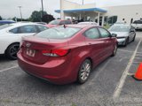 Used 2014 Hyundai Elantra SE w/ Option Group 02 image 4