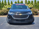 Used 2020 Chevrolet Traverse LS image 5