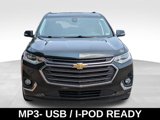 Used 2019 Chevrolet Traverse Premier w/ Driver Confidence II Package image 4