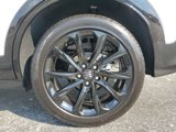 New 2025 Buick Encore GX Sport Touring w/ Experience Buick Package image 5