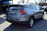 Used 2018 GMC Terrain SLE image 5