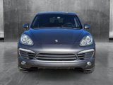 Used 2012 Porsche Cayenne image 2