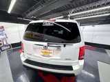 Used 2011 Honda Pilot EX-L image 6