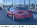 Used 2024 Audi A4 2.0T Premium Plus image 4